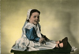 /medias/customer_2/NUMERISATION_2025/complément 4 Fi portail 2025/4_Fi_1586_jpg_/0_0.jpg